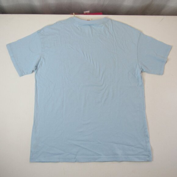 American Eagle AE Band Tee The Rolling Stones Graphic Women's Oversize XS - Picture 2 of 7